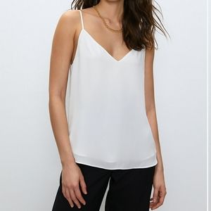 Aritzia Everly Camisole XS